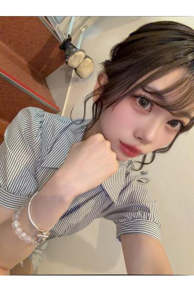 せいな