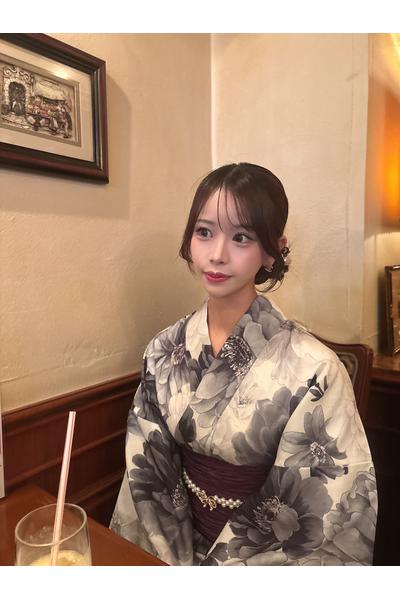 りおん