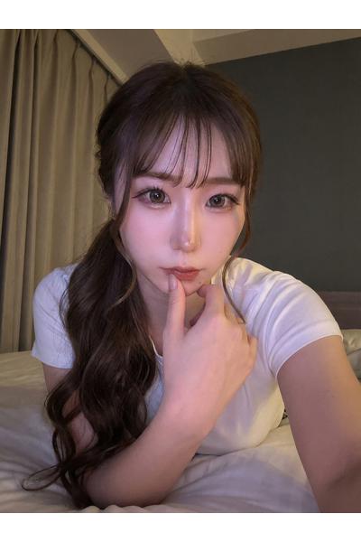 ゆず