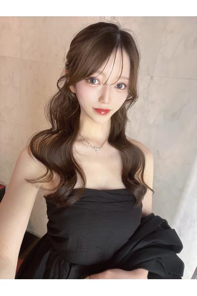 きらら