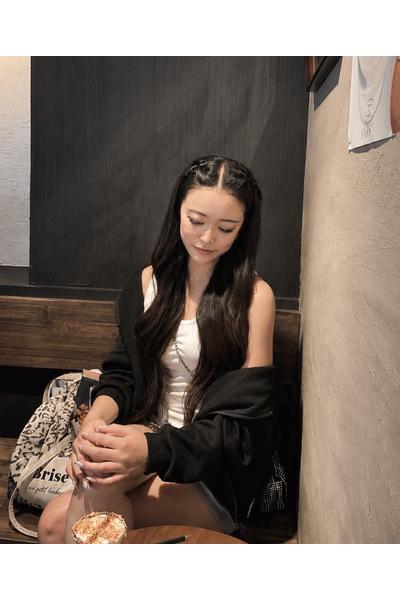 あん