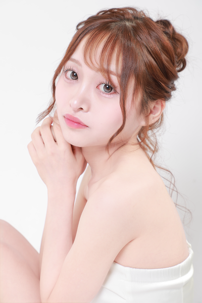 ナナ