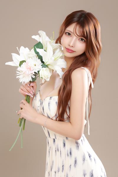 出勤