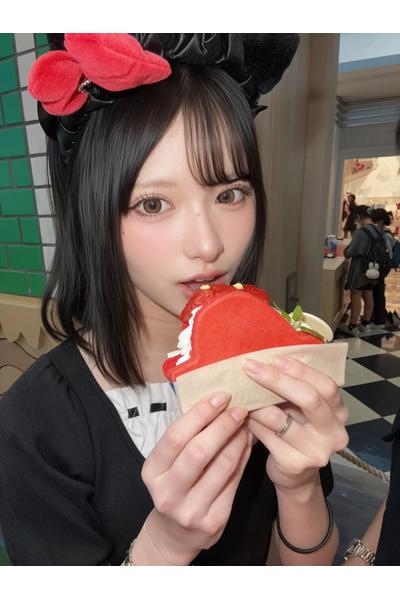 週ラス！しゅ！