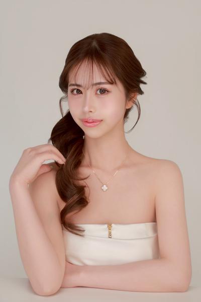 りな