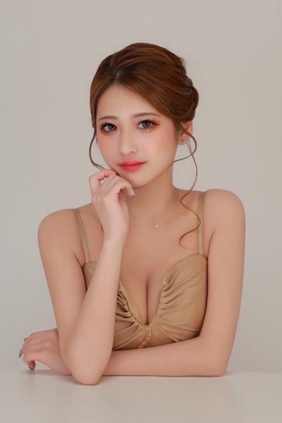 なみ