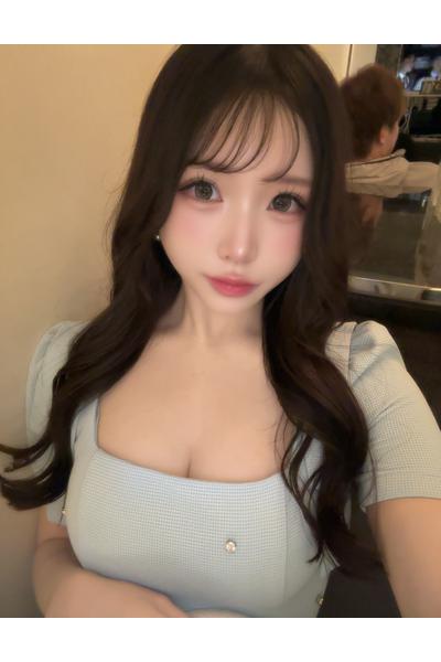 さくら