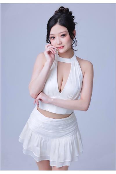 サエ