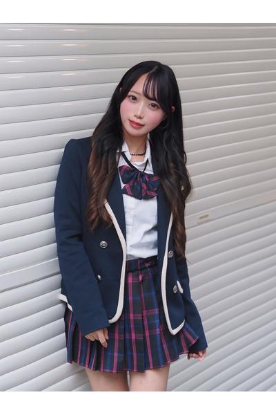 しずか