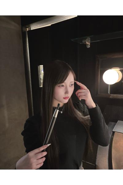 ほしな