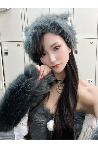 ゆや