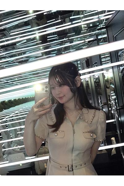 アサヒ
