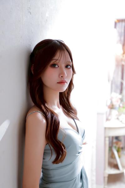 出勤♡