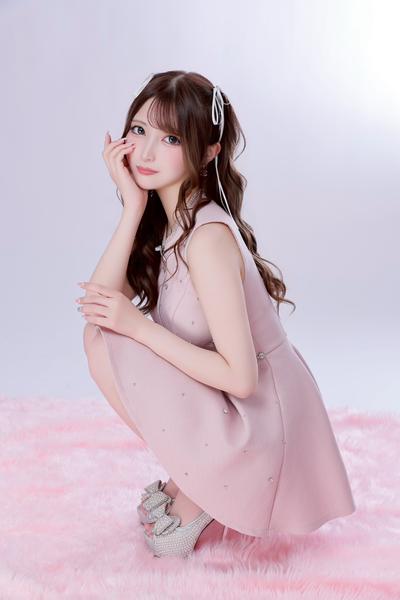 りあ