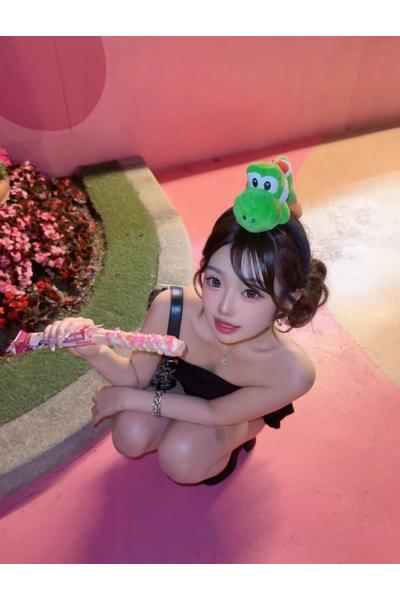あげは