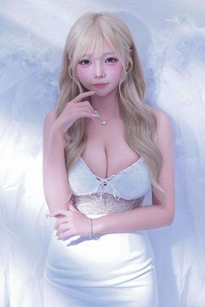 あいみ
