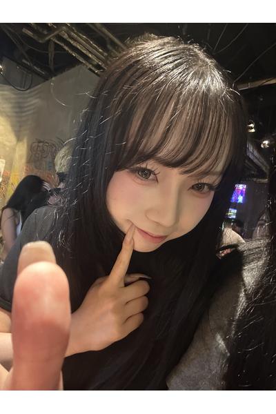 メイ