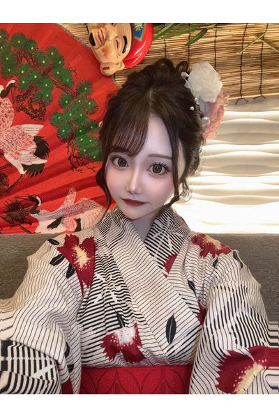 まりな