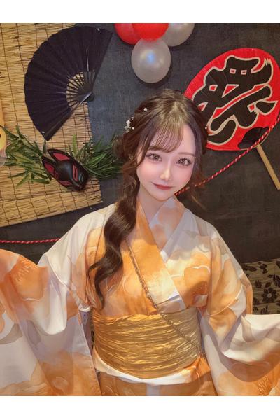 まりな