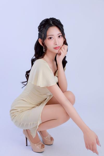 初投稿〜🧚