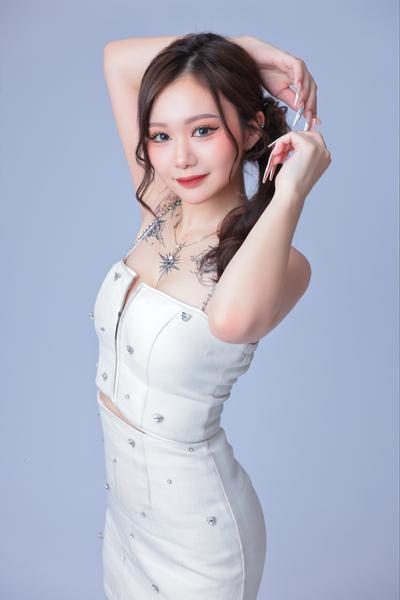 ミオ