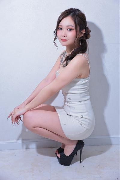 暑すぎる🫪