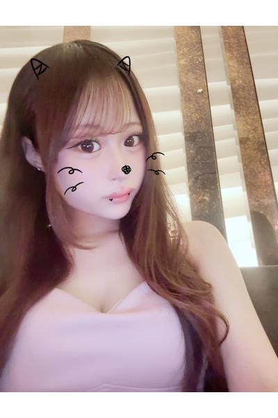 ひなた