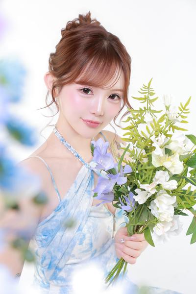 えりな