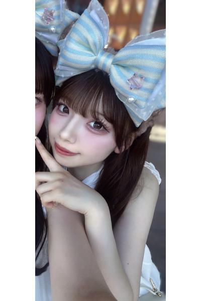 るる