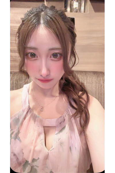 華園 咲姫
