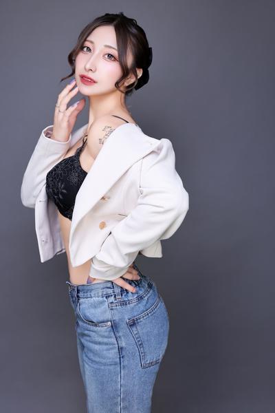 華園 咲姫