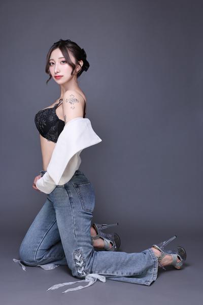 華園 咲姫