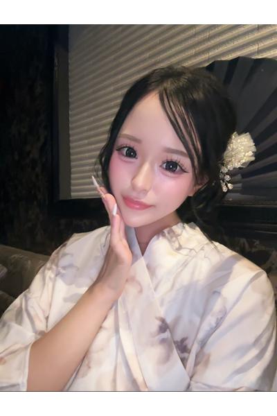 みゆ