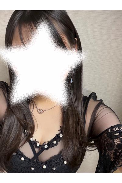 リア