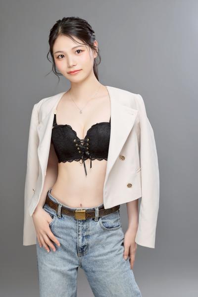 月波 ここ