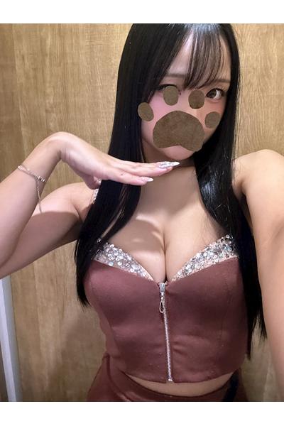 もか