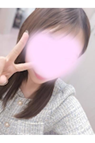 トモミ