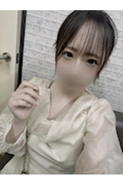 モモ