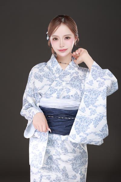 さや