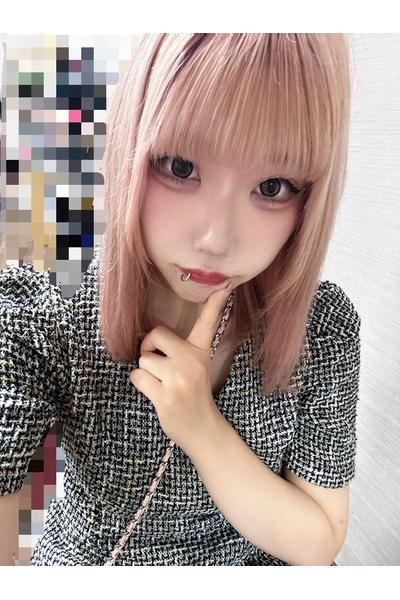 サクノ