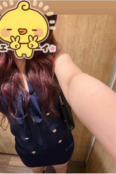 るみ