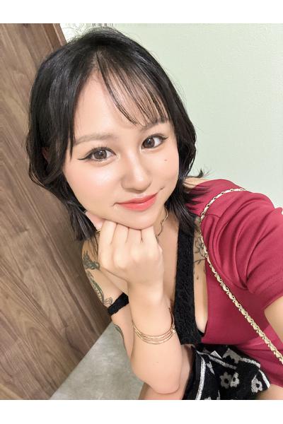 愛