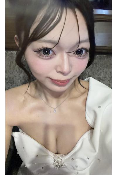 九条 もか