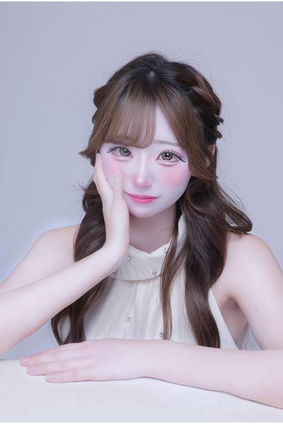 せれん