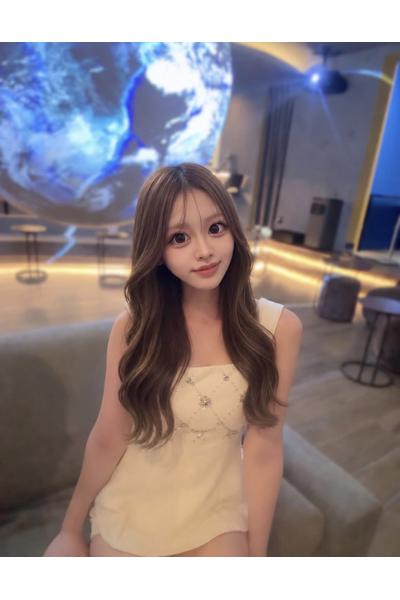 あみ