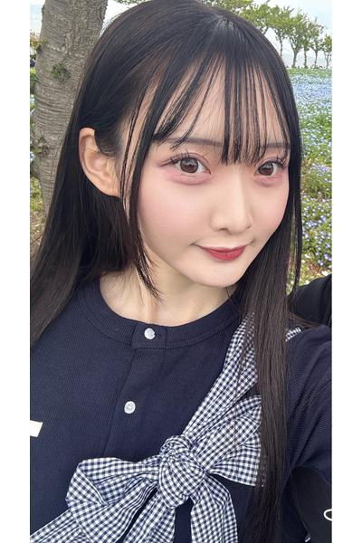ゆゆ