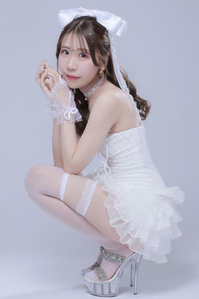 如月みお