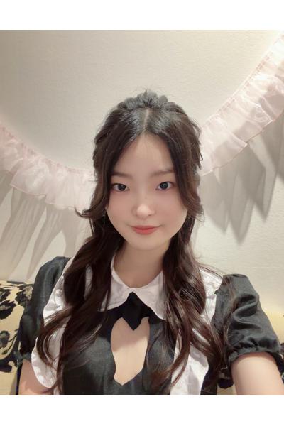 美月