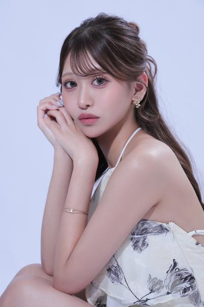 出勤♡