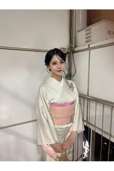 ゆな